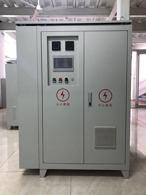 จีน BVEM แบรนด์ 500-800 มม ไฮดรอลิก Vibroflot สําหรับความต้องการการขับเคลื่อนพูลภาระหนักและกว้างสูงสุด