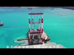 การแสดงไวโบรฟลอตฟีดด้านล่างของ BVEM