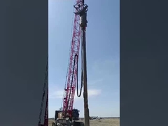 อุปกรณ์ระบายเสียง