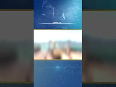 BVEM Vibro Compaction Piling เครื่องขุดไฮดรอลิก vibroflot พร้อมระบบพลังงานไฮดรอลิกร่วมกัน