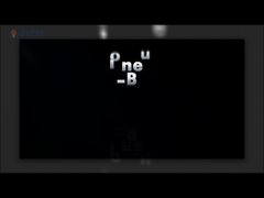 BVEM 180kW Vibro Pile Foundation For Replacement Stone Column